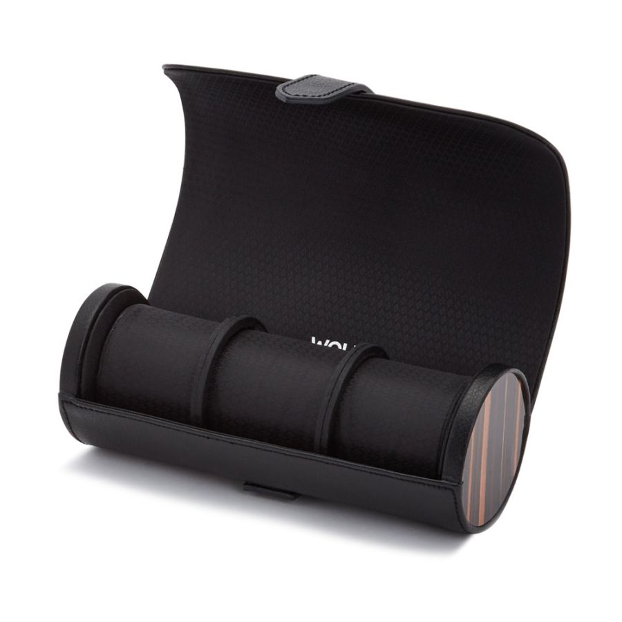 Rotolo Porta Orologi Roadster-Le Remontoir-4