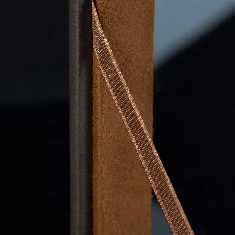 Porta Orologi - Heisse Cofanetto 6 Braun-Le Remontoir-8