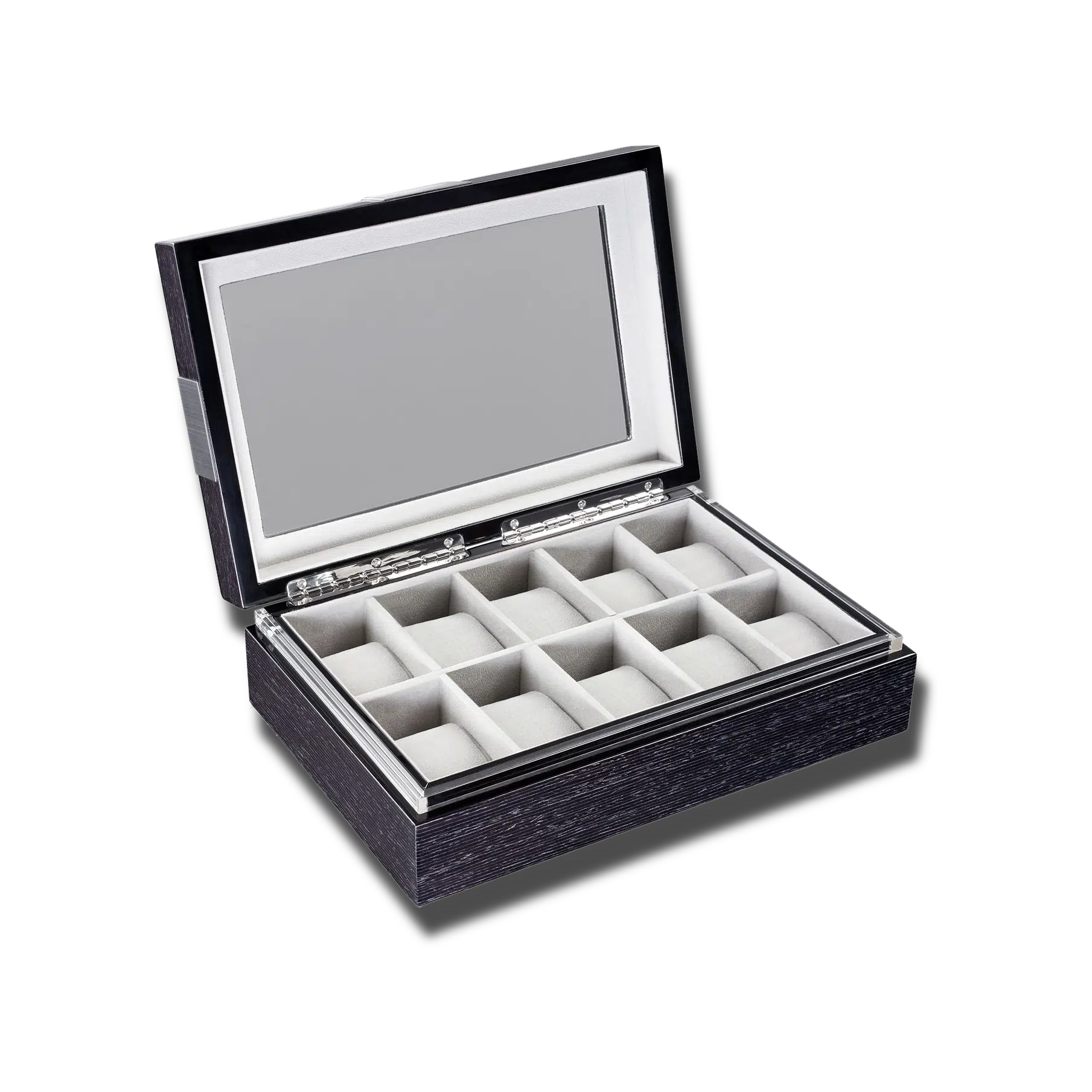 Porta Orologi - Heisse Business-Le Remontoir-3