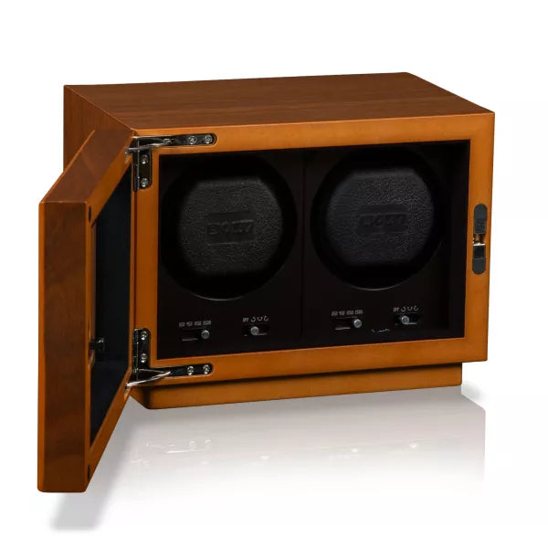 Carica Orologi Automatici BLDC 2 Noce-Le Remontoir-3