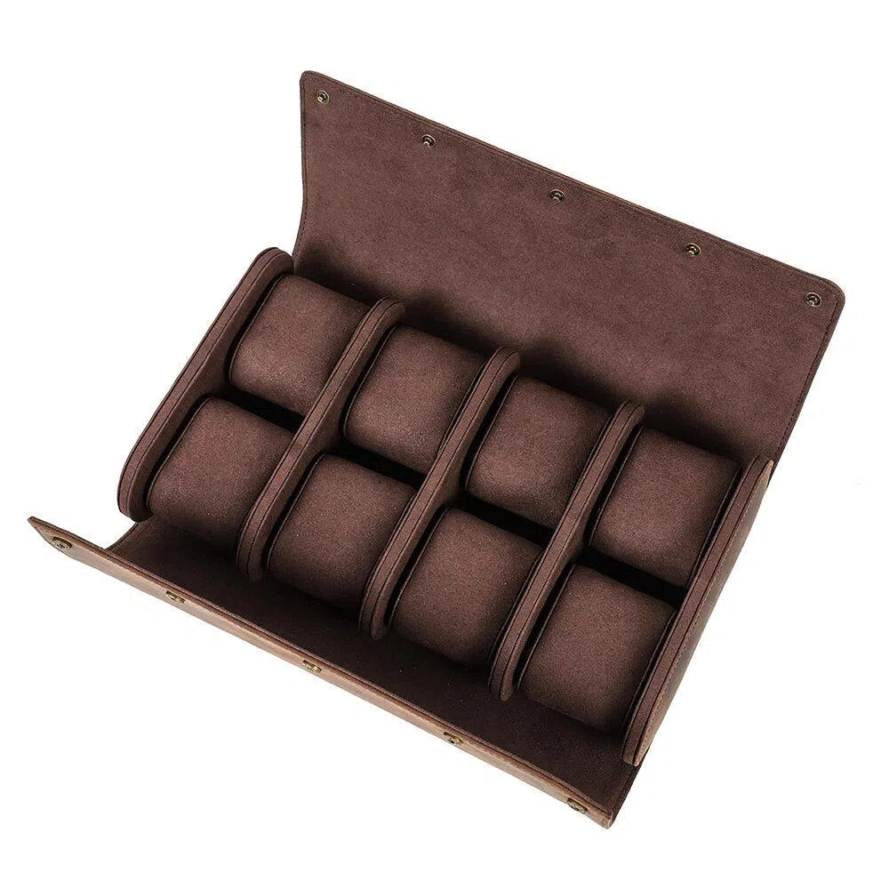 Porta Orologi - Vintage Otto-Le Remontoir-1