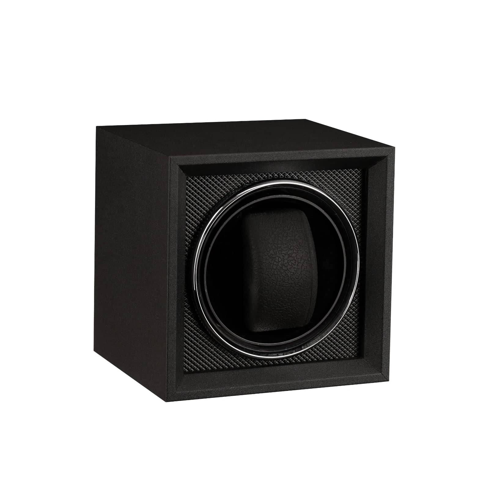 Carica orologi a cubo corvo-Le Remontoir-1