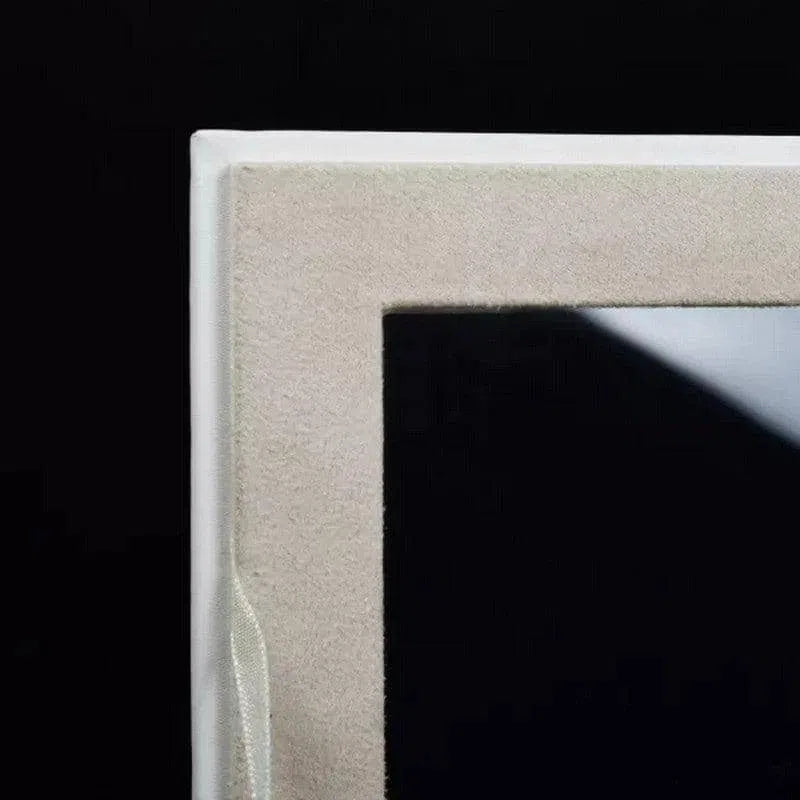 Porta Orologi - Heisse Cofanetto 6 Weib-Le Remontoir-6