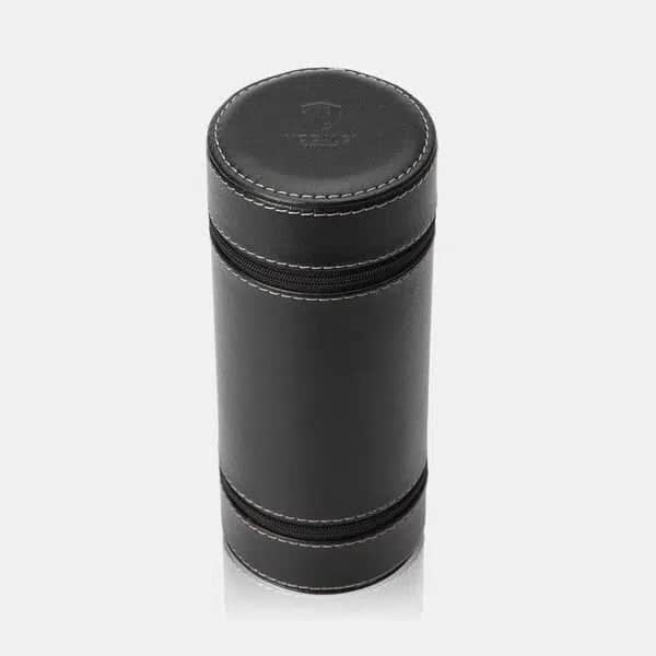 Porta Orologi - Rotolo Duo Schwarz-Le Remontoir-3