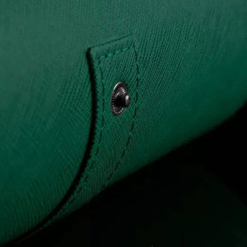 Porta Orologi - Rotolo 3 Grun-Le Remontoir-2