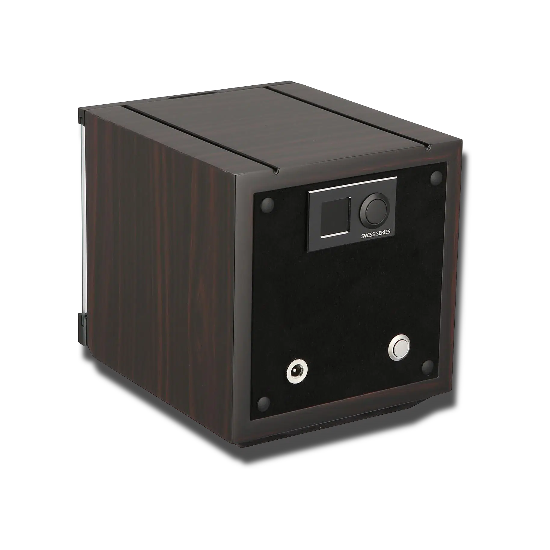 Carica Orologi - Serie Svizzera 1 Verniciato-Le Remontoir-3