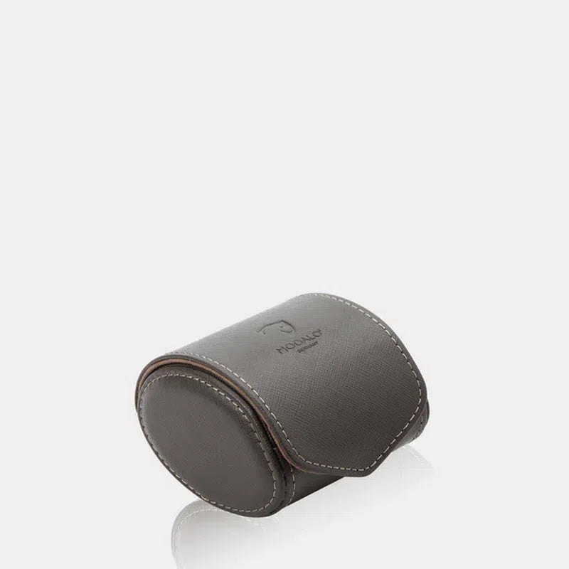 Porta Orologi - Aquila Grau-Le Remontoir-2