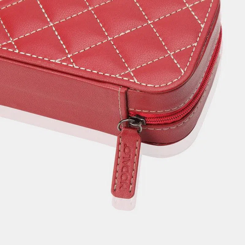 Porta Orologi - Invia Rot 2-Le Remontoir-3