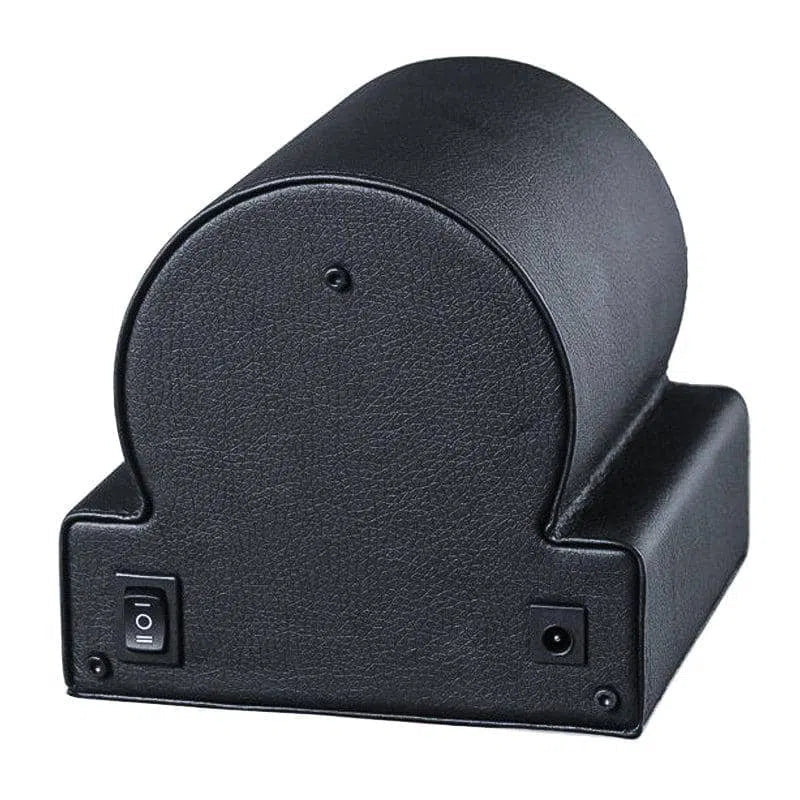 Carica Orologi - Notte Oscura-Le Remontoir-3