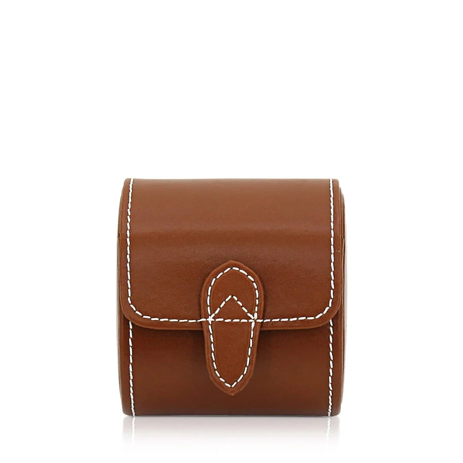 Porta orologi - Little Pocket Cordoba-Le Remontoir-2