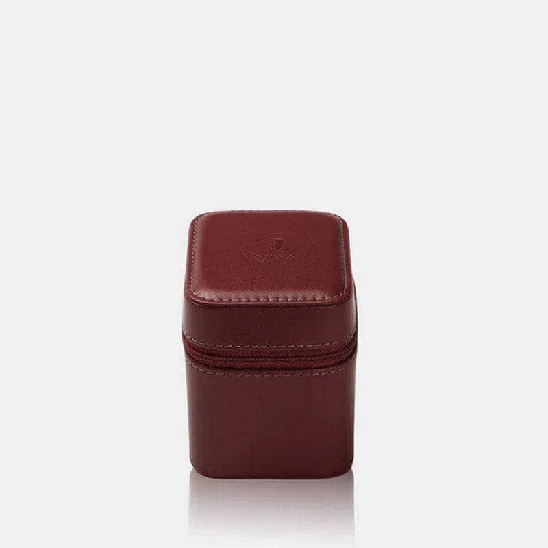 Porta Orologi - Matrimonio Rotante-Le Remontoir-6