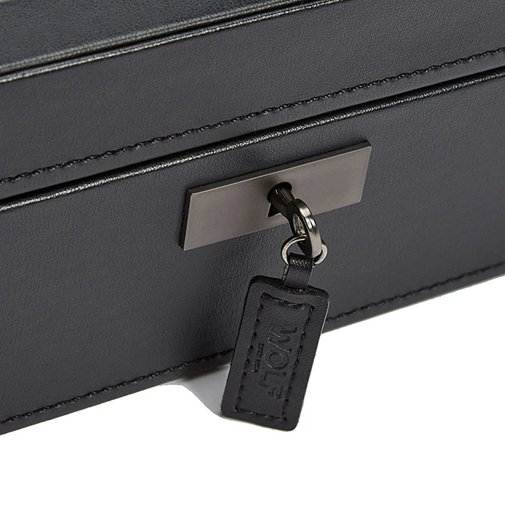 Porta Orologi - Axis 10 Orologi rivestimento in polvere-Porta Orologi-4