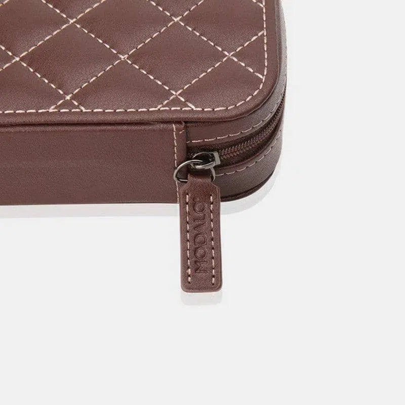 Porta Orologi - Invia Braun-Le Remontoir-3