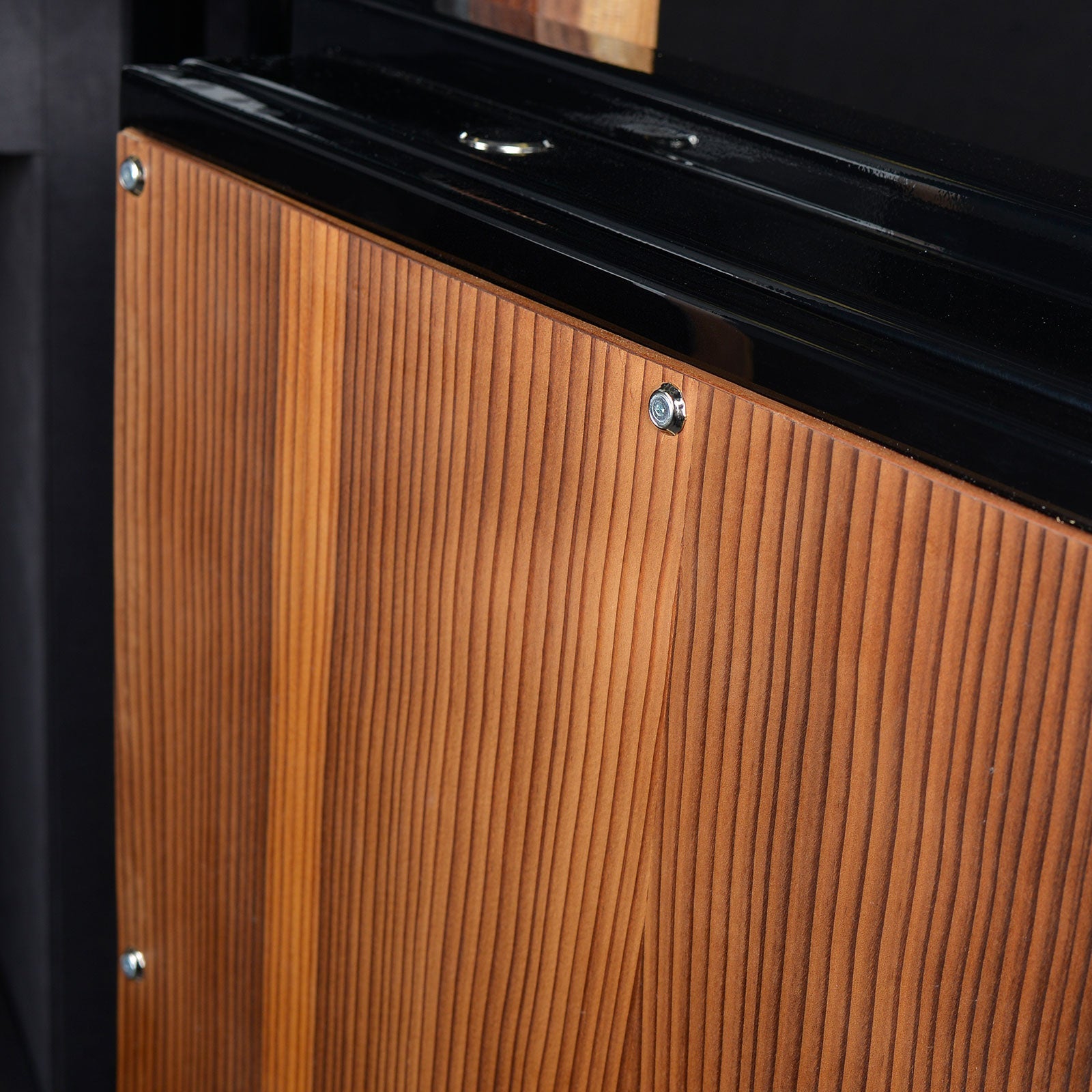 Carica Orologi Automatici - Cassaforte Custode Natura Selvaggia 8-Le Remontoir-6