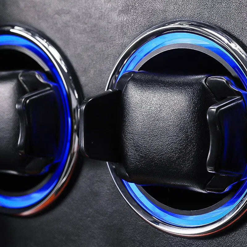 Carica Orologi - Trio Zebra-Le Remontoir-5