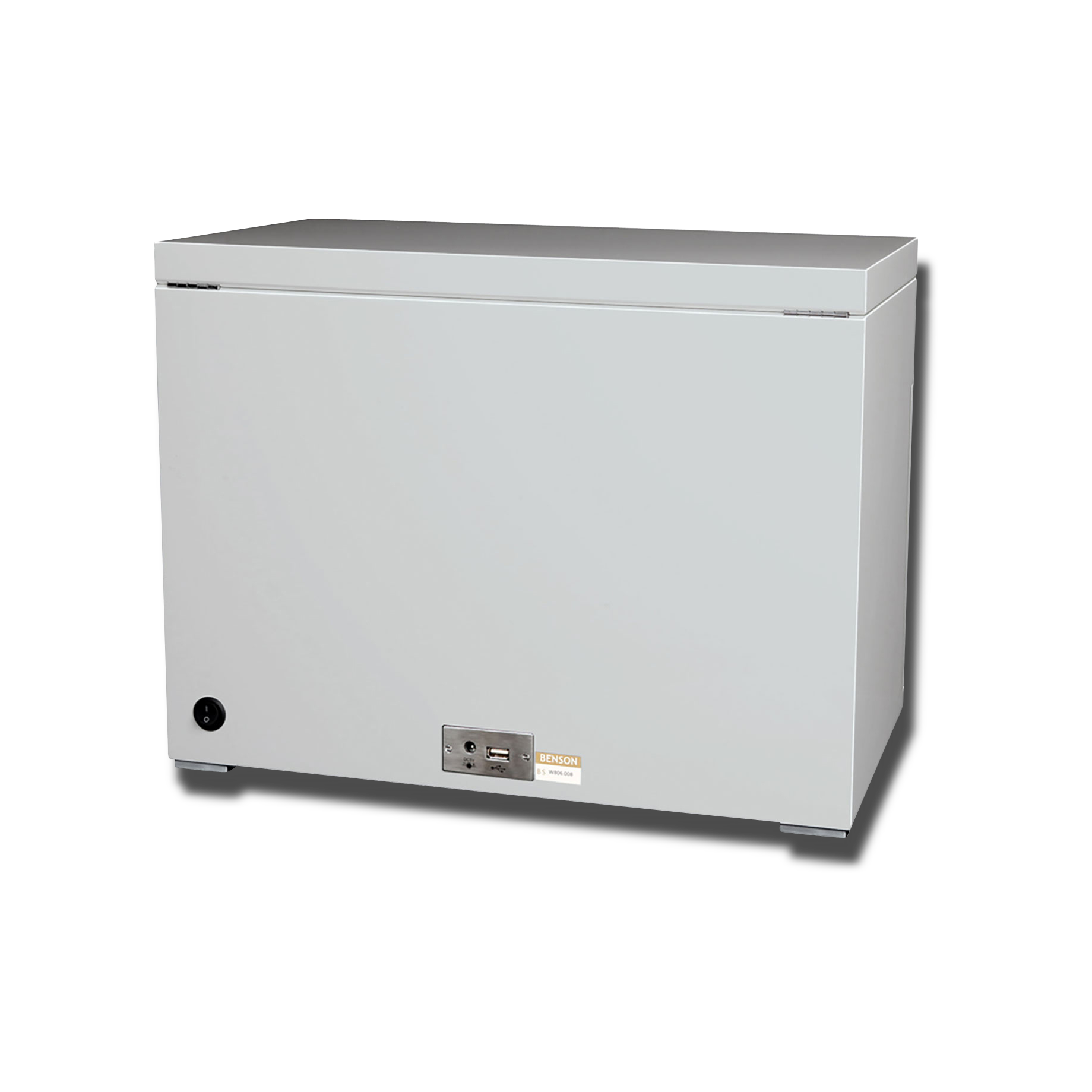 Carica Orologi - Serie Bianca 8-Le Remontoir-4