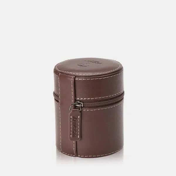 Porta Orologi - Rotolo Pirmus Braun-Le Remontoir-3