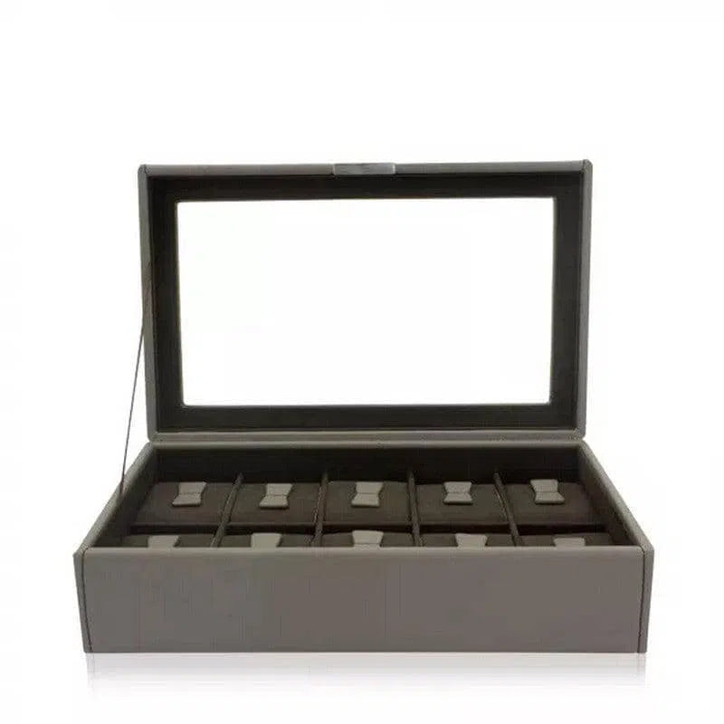 Porta Orologi - Friedich 10 Grano-Le Remontoir-6