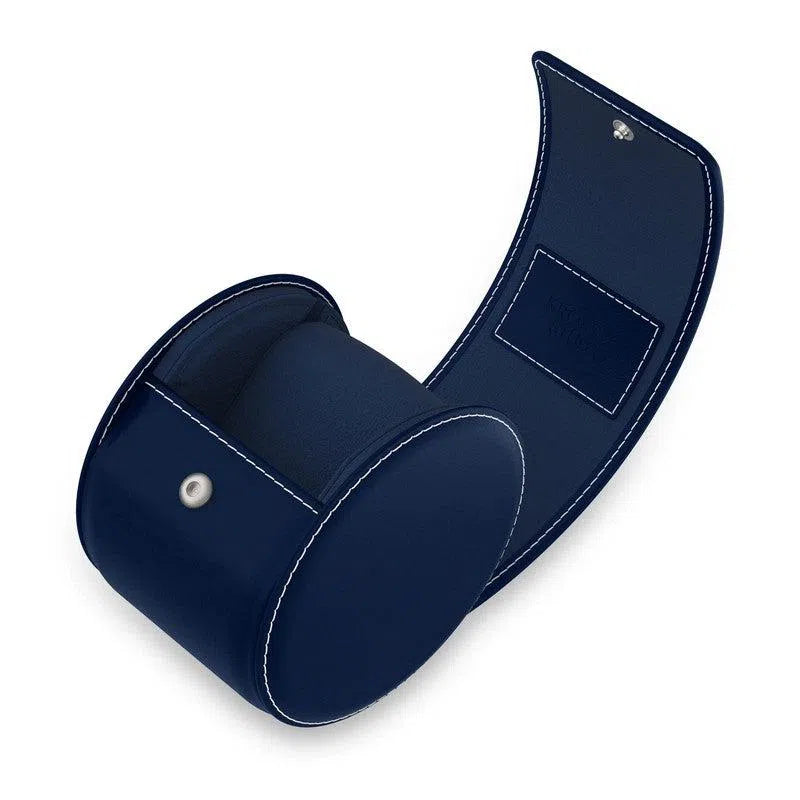 Porta Orologi - Tasca Kross Marina-Le Remontoir-3