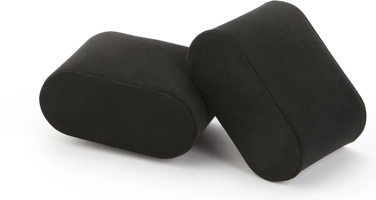 Porta Orologi - Benson Height Marrone-Le Remontoir-5