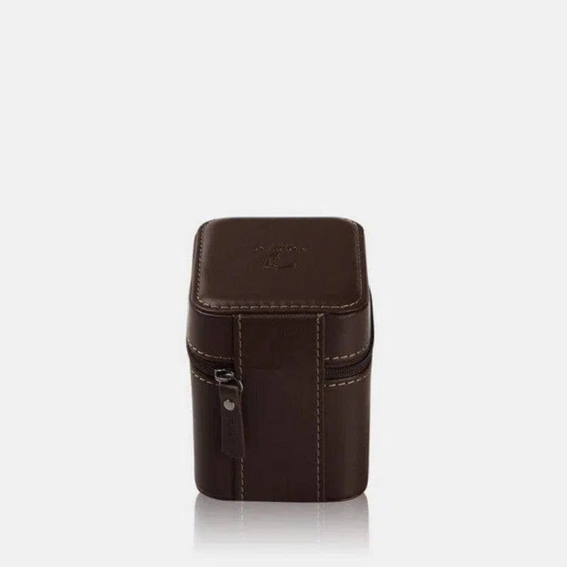 Porta orologi - Matrimonio Braun-Le Remontoir-5