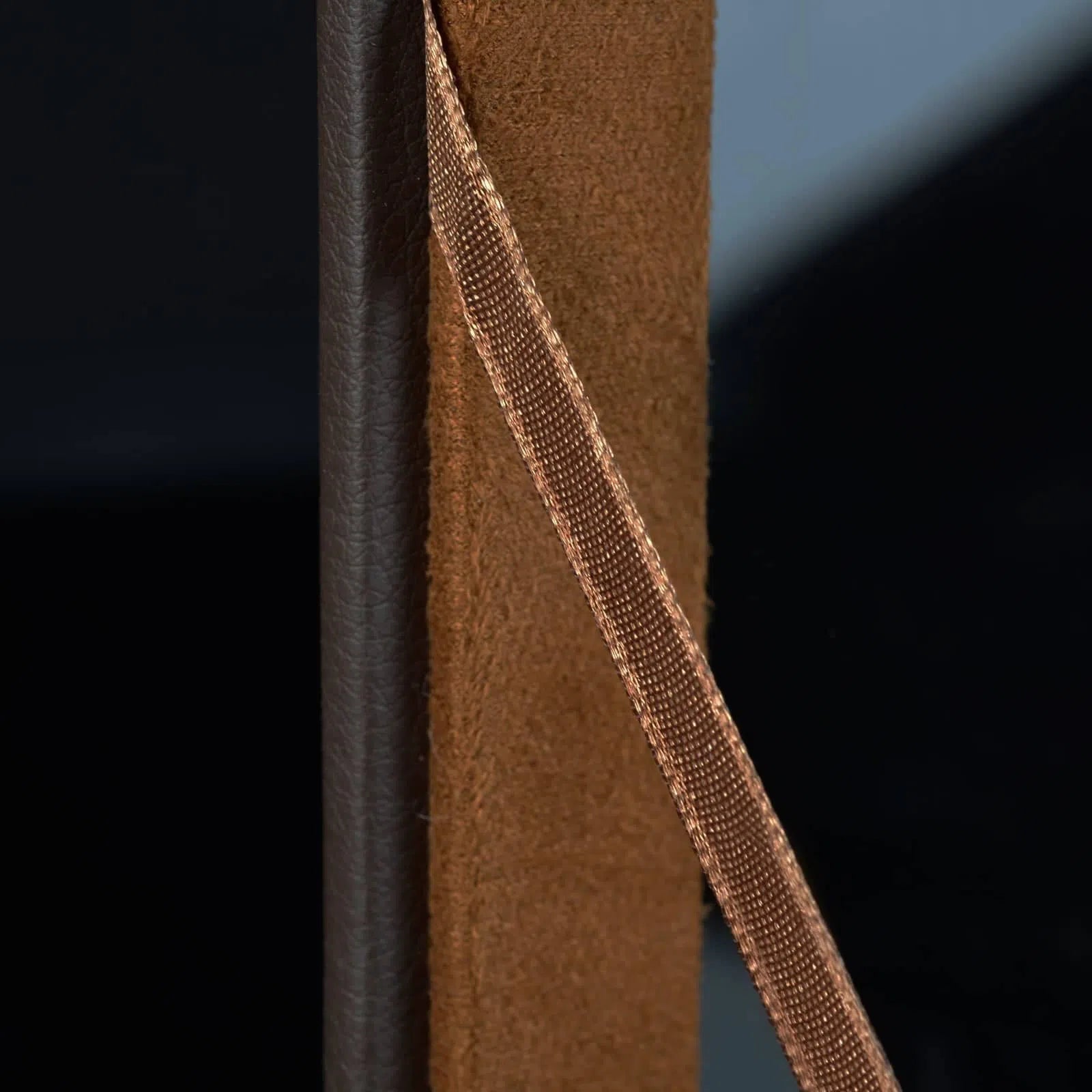 Porta Orologi - Heisse Double L Braun-Le Remontoir-5