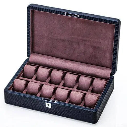 Porta Orologi - Suzie Queen-Le Remontoir-1