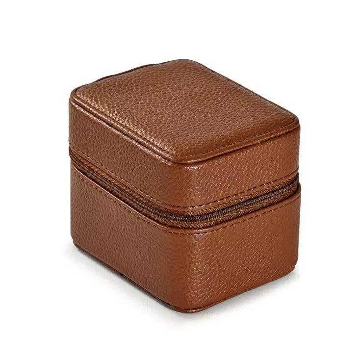 Porta Orologi - Matrimonio Vintage-Le Remontoir-1