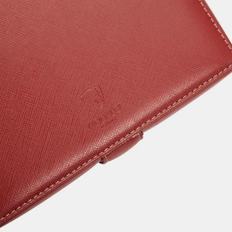 Porta Orologi - Gallant Rot 6-Le Remontoir-5