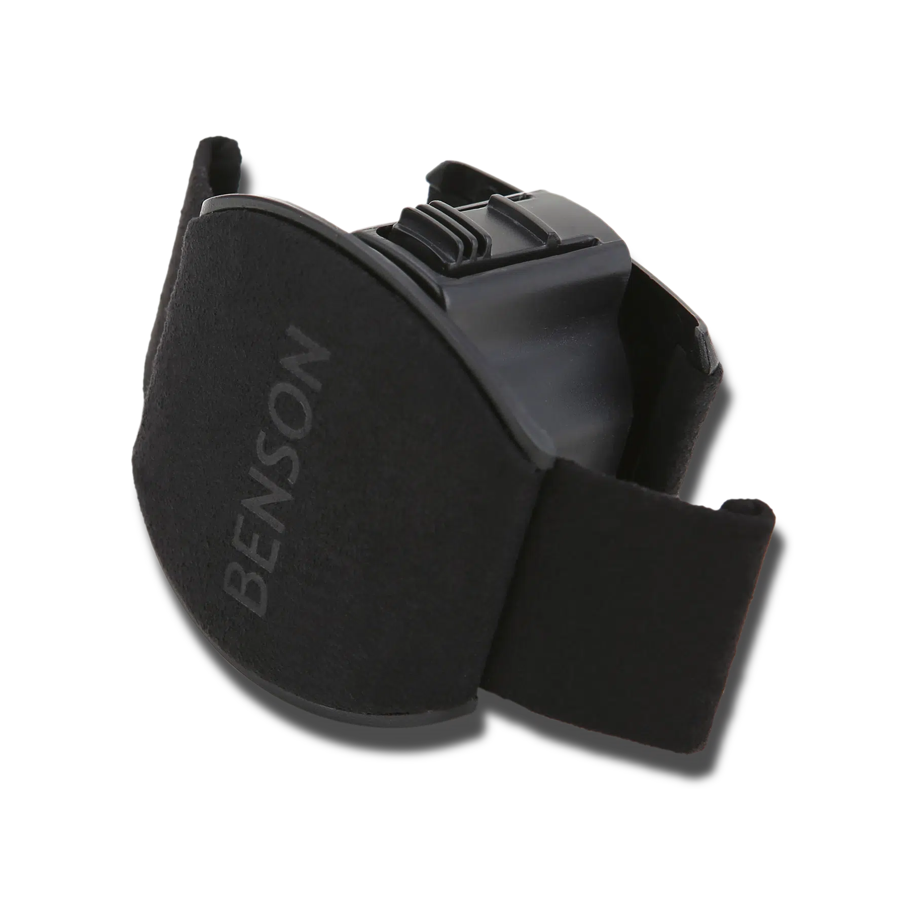 Carica Orologi - Serie Svizzera 4 in Legno-Le Remontoir-5