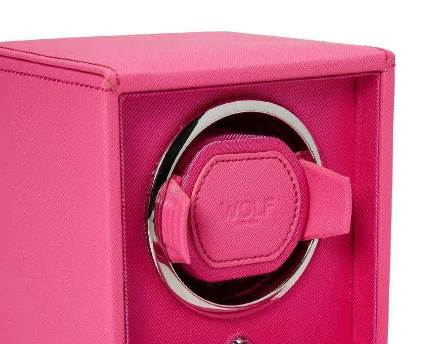 Carica Orologi - Copertura Cubo Rosa-Le Remontoir-5