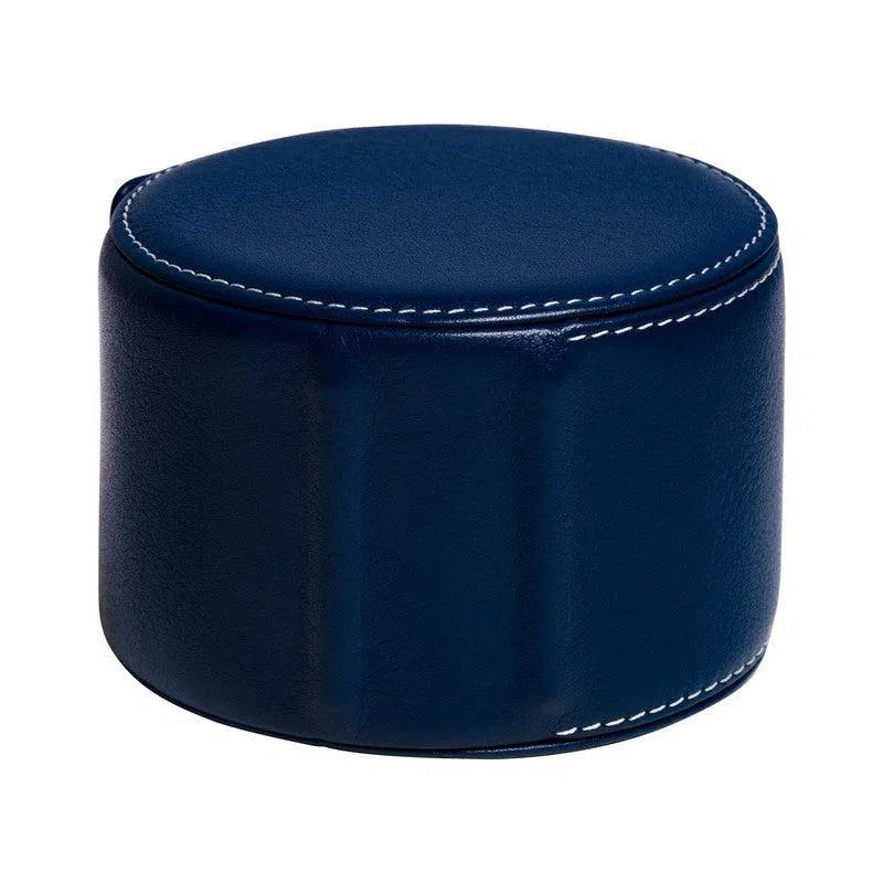 Porta Orologi - Tasca Kross Marina-Le Remontoir-2