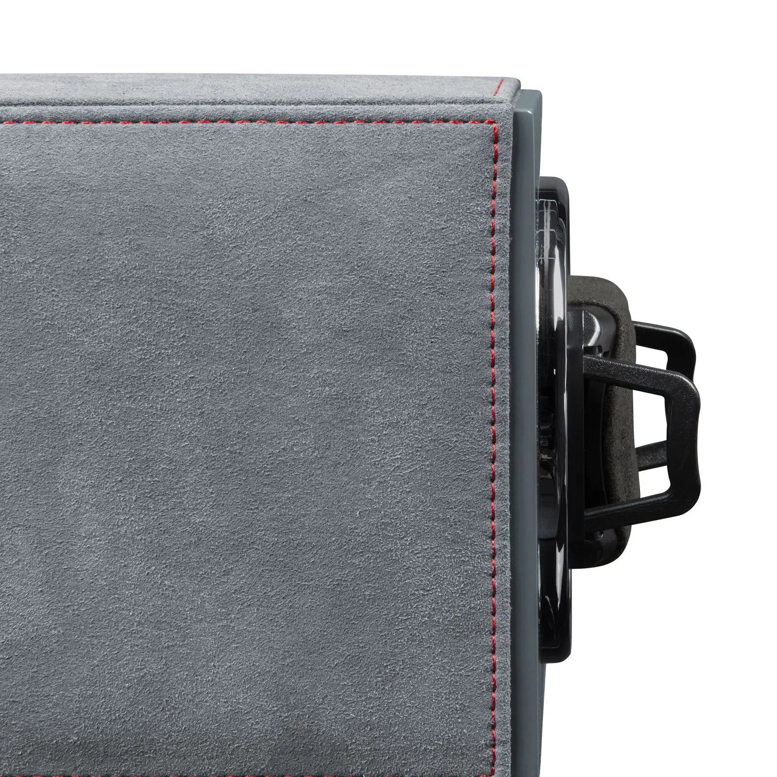 Carica Orologi Automatici - Manhattan Grigio / Grigio-Le Remontoir-3