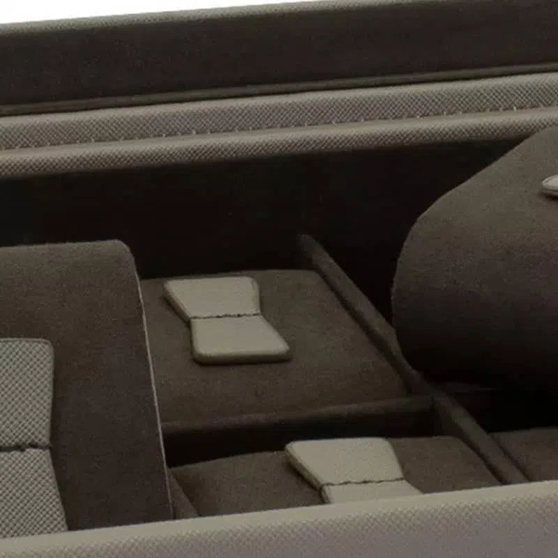 Porta Orologi - Friedich 10 Grano-Le Remontoir-4