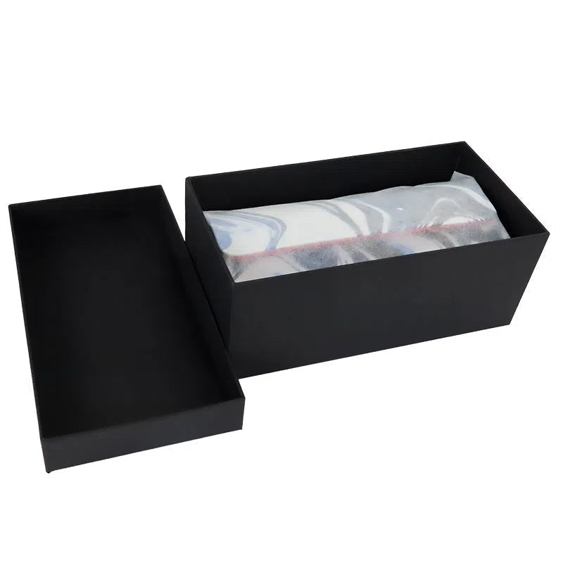 Astuccio porta orologi firma - Fusion-Porta Orologi-4