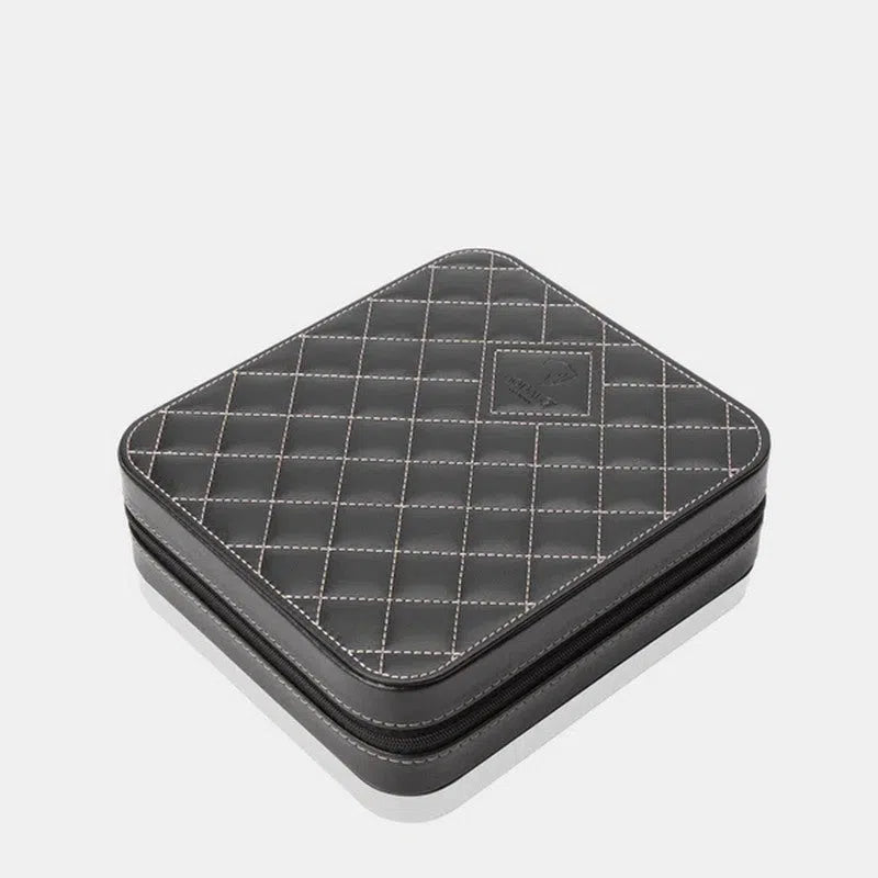 Porta orologi - Invia Schwarz 6-Le Remontoir-2