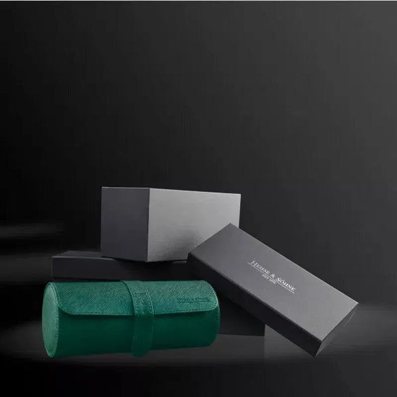 Porta Orologi - Rotolo 5 Grun-Le Remontoir-6