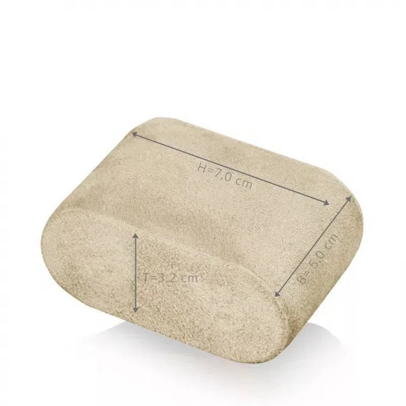 Porta Orologi - Heisse Mirage Weib-Le Remontoir-3