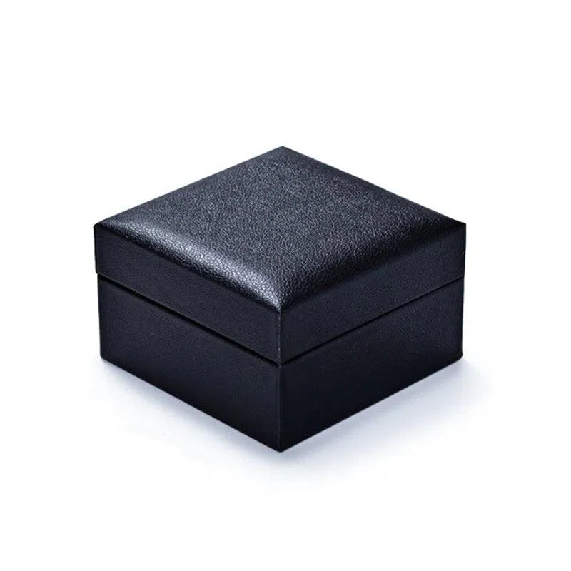 Porta Orologi - Matrimonio Yin-Le Remontoir-2