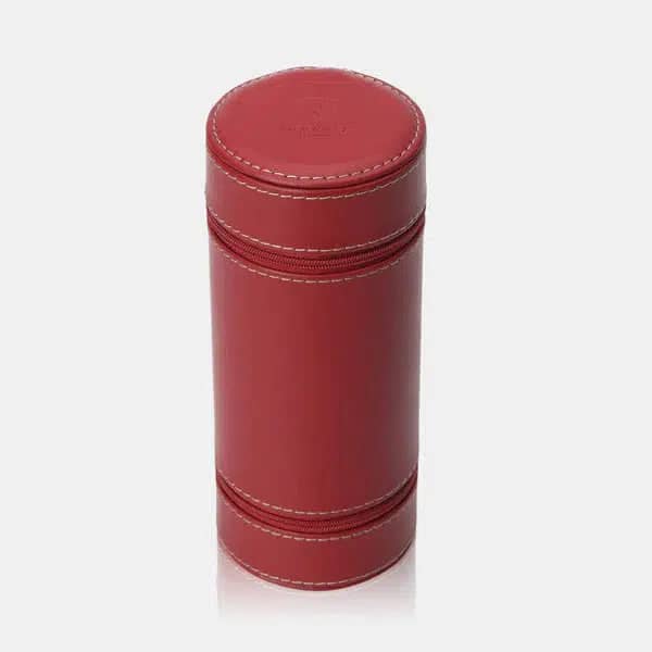 Porta orologi - Rotolo Duo Rotante-Le Remontoir-2