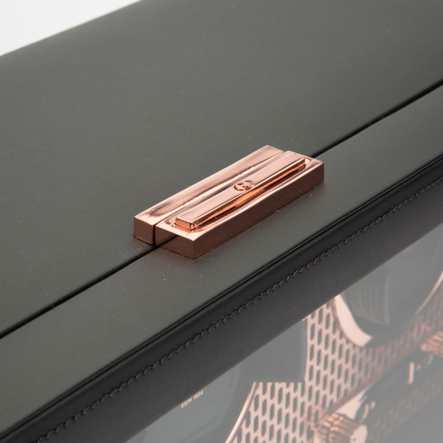 Carica orologi automatici 6 orologi Axis Rame-Le Remontoir-4