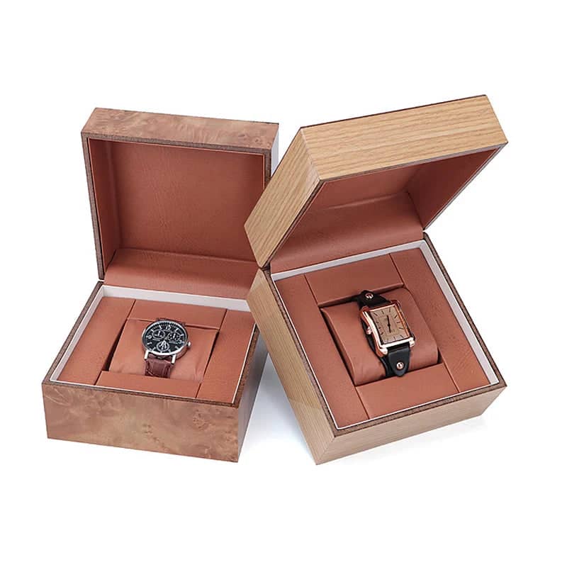 Porta orologi in legno Sparrow-Le Remontoir-1