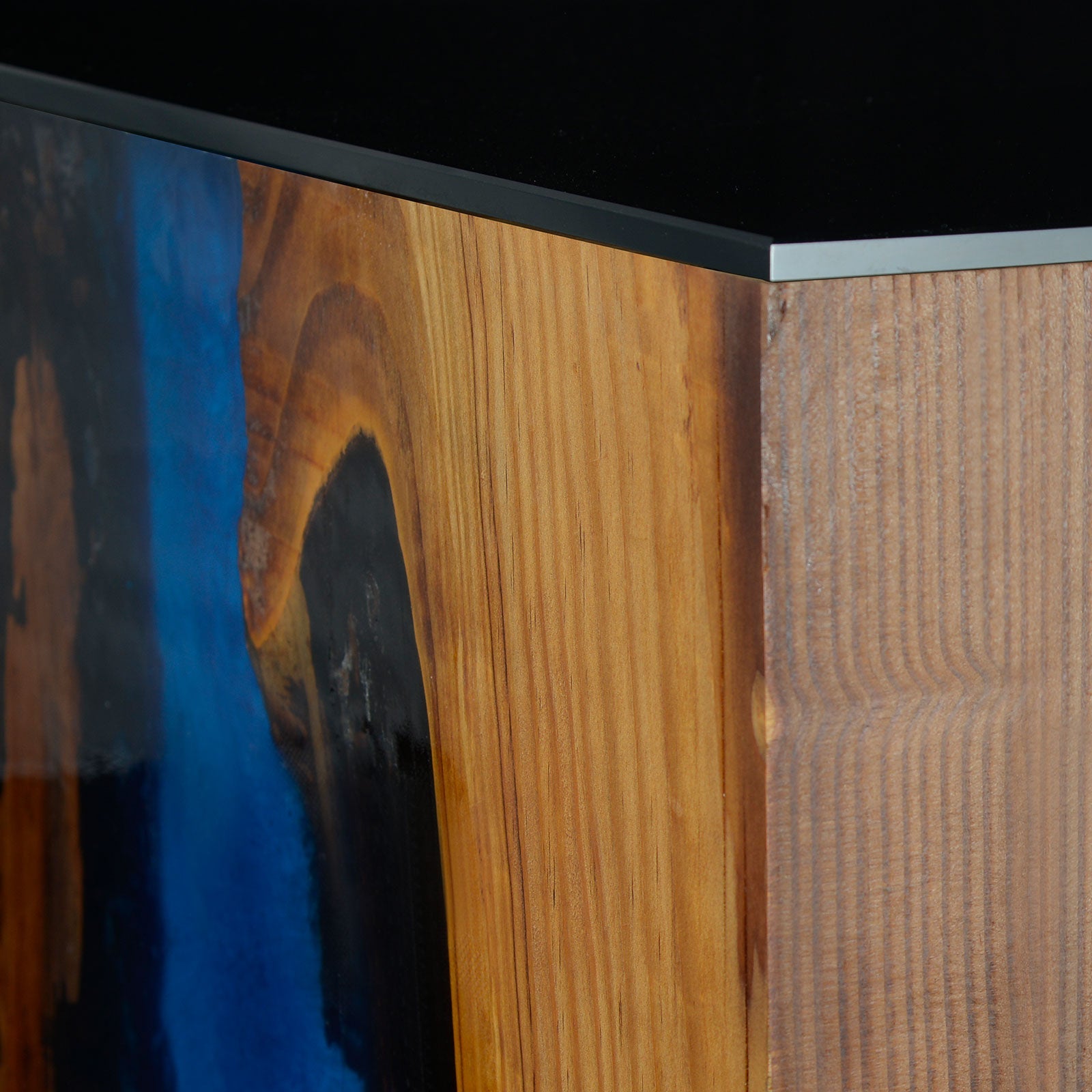 Carica Orologi Automatici - Cassaforte Custode Natura Selvaggia 8-Le Remontoir-5