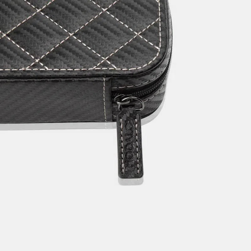 Porta Orologi - Invia Carbonio-Le Remontoir-3