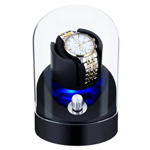 Carica Orologi - Astronomo Falcon-Le Remontoir-1