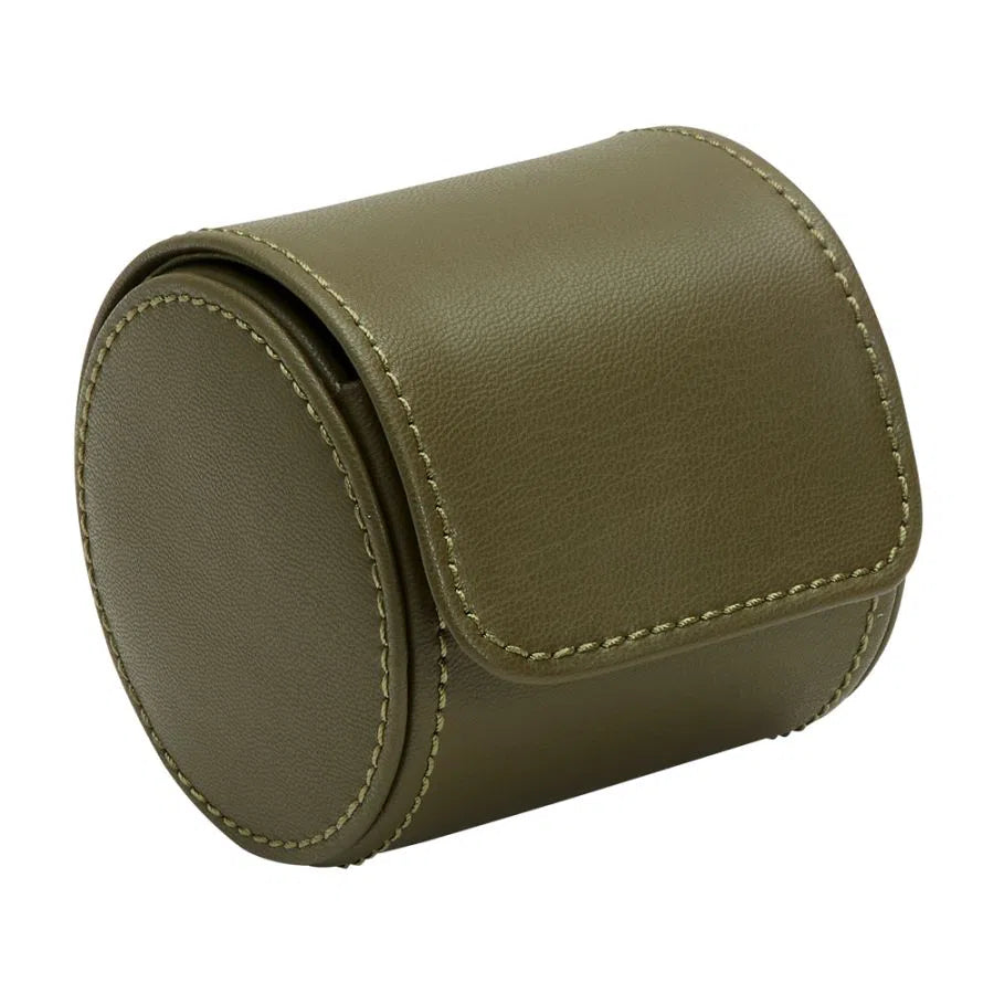 Rotolo per orologio singolo Terre Olive-Le Remontoir-1