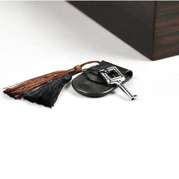 Porta Orologi - Premium Nonetta-Le Remontoir-6