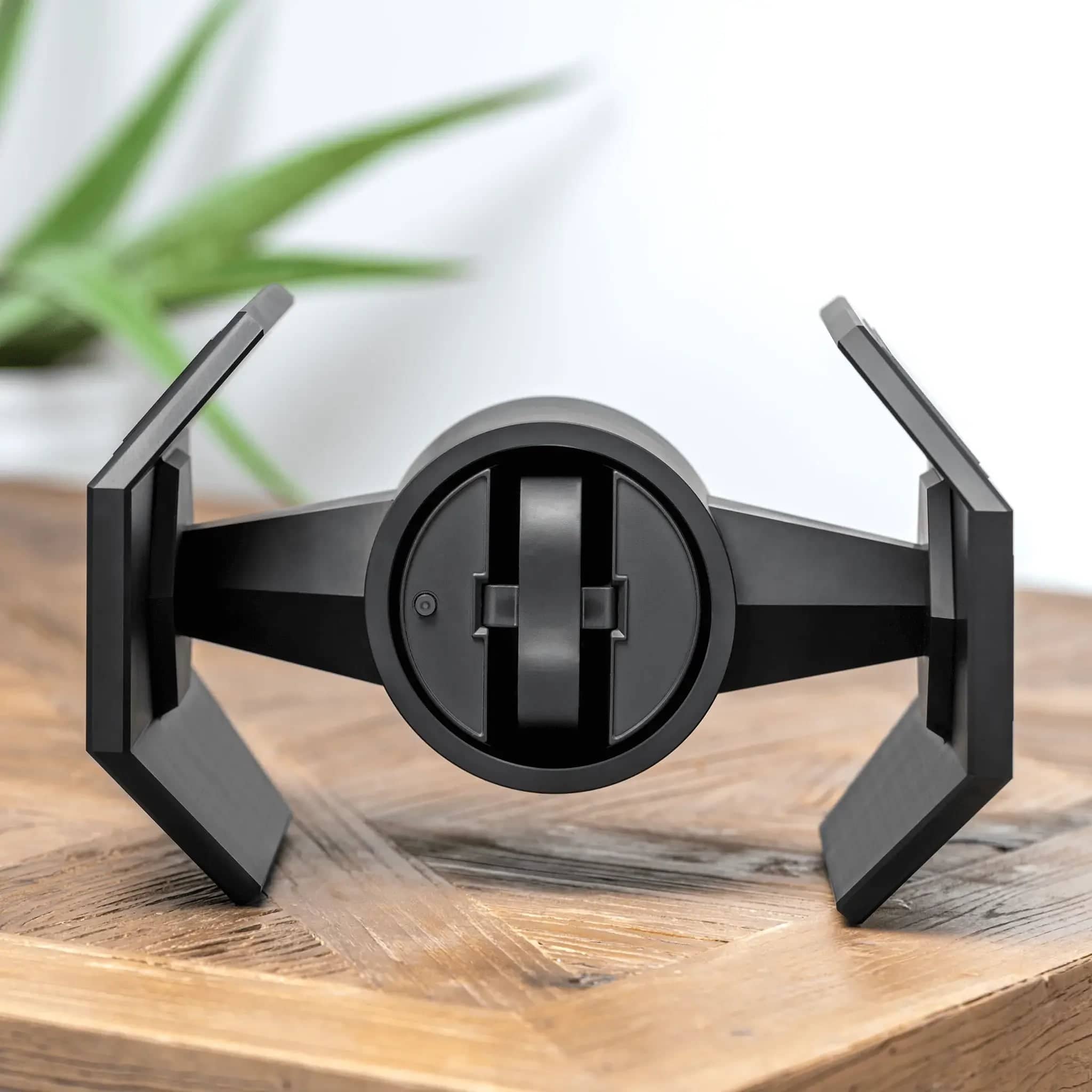 Carica Orologi - Astronave-Le Remontoir-3