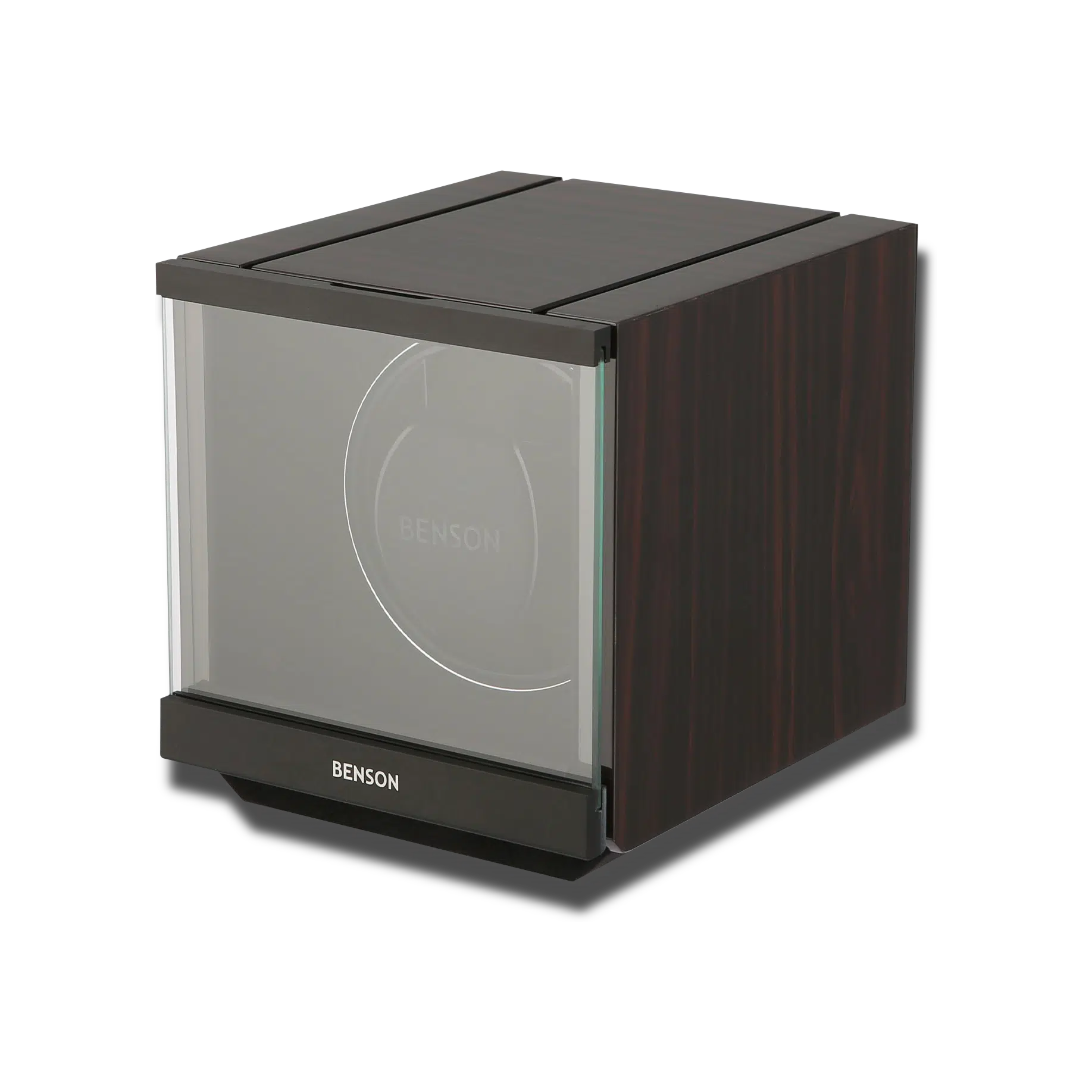 Carica Orologi - Serie Svizzera 1 Verniciato-Le Remontoir-1