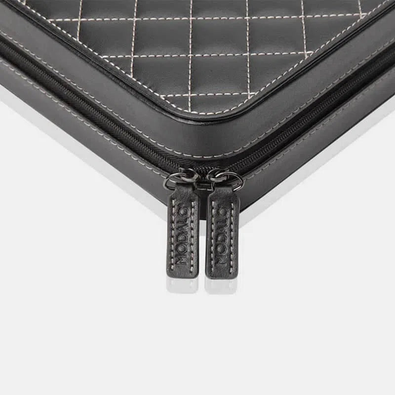 Porta orologi - Invia Schwarz 6-Le Remontoir-3